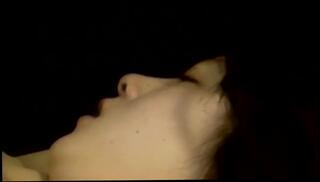 Video 1619372423: fetish babe fucked, hardcore fetish sex, fetish hardcore blowjob, amateur fetish sex, asian fetish babe, fetish cumshot, fetish straight, japanese fetish, petite fetish, japanese babe pussy, babe takes dick, dick small pussy