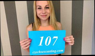 Video 1576565504: rebecca black, small ass teen anal, teen small tits anal, ass blonde teen anal, tits big ass anal, blonde teen anal casting, european teen anal, big ass czech teen, anal queen, very anal, anal position