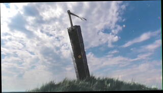 Video 1620672815: young teen