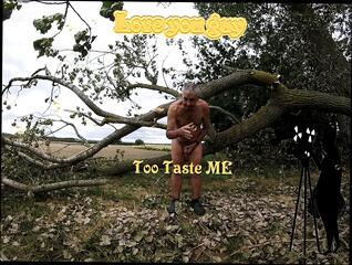 Video 1655714671: solo uncut cock masturbating, solo gay uncut cock, uncut cock wank cum, uncut cock masturbation cumshot, uncut cum swallow, pierced cock solo, solo wank mature, uncut british cock, uncut cock outdoor, uncut cock public, solo masturbation hd, pants wanking, loves wanking, guy wanking