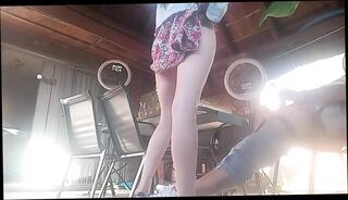 Video 1626400291: stepsister fingering pussy, stepsister sister sex, fingered stepsister teen, fingering step sister's, teen girl fingering pussy, amateur teen fingering pussy, indian girl pussy fingering, couple fingering pussy, amateur teen step sis, hot girl fingers pussy, fingering pussy homemade, teen step sister plays, petite teen step sister, fingering wife, fingering old pussy, fingering straight, 18 years step sister, hot step sister hd, long fingers, masturbation