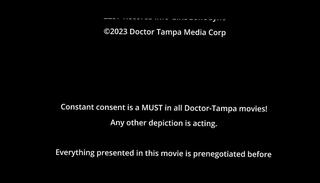 Video 1631370945: alexa rydell, doctor humiliation, latex doctor, doctor fetish, doctor spreads, doctor orgasm, doctor ass, natural tits fetish, fetish small titted, long black latex, doctor medical, long hair fetish, latin doctor, latex shower, fetish close, orgasm behind