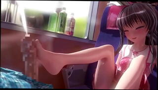 Video 1655117495: love 3d, japanese woman masturbating, asian woman masturbates