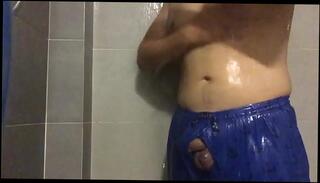 Video 751030905: gay fuck, shooting gay, gay bath, takes gay