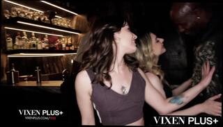 Video 1663599821: bbc doggy style creampie, interracial doggy style creampie, interracial bbc orgy, doggy style cowgirl creampie, doggy style sex creampie, creampie group sex orgy, girl bbc creampie, doggy style blowjob creampie, interracial sucking bbc, interracial bbc cock, creampie standing doggy style, doggy style creampie big, blonde bbc creampie, girl friend sucks bbc, doggy style sucking dick, sucking bbc balls, cow girl doggy style, reverse cowgirl doggy style, straight friend creampie, doggy style spit roast, hung creampie, play doggy style, orgy english, doggy style hd, cock balls hanging