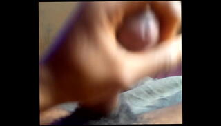 Video 1370116895: solo boy masturbation, boy solo cumshot, cock solo masturbation, solo masturbation hard, boner solo