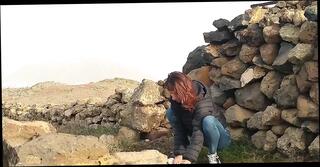 Video 1655858741: tiny cum, tiny blowjob, tiny amateur, tiny little 18, tiny petite small, tiny spanish, tiny mouth, straight blowjob cum, outdoor blowjob cum, amateur blowjob hd