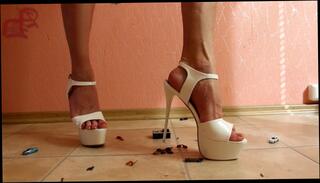 Video 1358145803: foot fetish feet, foot fetish solo, foot fetish trans, foot fetish ladyboy, shemale foot fetish, foot fetish toy, amateur foot fetish, foot fetish high heels, strong foot fetish, foot crush fetish, foot fetish leg, brunette foot fetish, giantess foot crush, long legs feet, skirt fetish