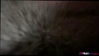 Video 1663243845: bbc doggy style fucking, bbc fucks skinny, facesitting doggy style, bbc ffm, pussy licking doggy fucking, doggy reverse cowgirl fuck, doggy style cowgirl blowjob, cock bbc deep throat, ffm 3some fuck, licked fucked hard doggy, wet pussy fucked doggy, tits fucked doggy style, big cock fucking skinny, doggy style fast fuck, doggy style face fucking, natural tits doggy style, long skinny cock, skinny long haired, exotic threesomes, threesome petite, big tits corset