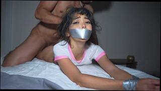 Video 1654148883: doggy style bondage, doggy style hardcore homemade, doggy style cumshot facial, homemade doggy style sex, doggy style amateur homemade, tits doggy style amateur, doggy style sex teen, doggy style extrem hardcore, amateur latin doggy style, hardcore rough doggy style, small tits doggy style, brunette hardcore doggy style, big dick doggy style, porno bondage, bound fucked, doggy style 18yo, doggy style screaming, big tits latin colombiana