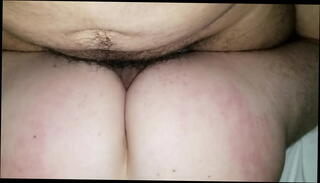Video 931537475: gay huge uncut, ass uncut, uncut amateur, raw uncut, bubble butt