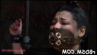 Video 1582438175: bdsm fetish slave, bdsm blowjob slave, bdsm fetish babe, fetish hardcore bdsm, busty chick masturbates, masturbation fetish sexy, fetish babe toys, busty brunette chick, big tits brunette slave