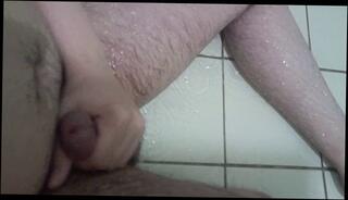 Video 1644808593: solo twink boys, chubby boy solo, solo twink masturbation, twink solo cum, twink solo cumshot, chubby amateur solo, chubby male solo, asian twink solo, chubby virgin, home alone solo masturbation, solo male ejaculation, solo bathroom masturbation, twink erect, ejaculation semen