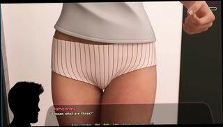 Video 1663925391: 3d anime sex, story 3d animated, hd 3d animation, sex dance 3d, anime straight, sex dance strip, striptease sex