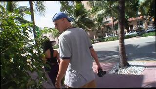 Video 1625891691: vintage mom, vintage big cock, vintage cumshots, vintage blowjob, vintage straight, hottest vintage, hot vintage, hd vintage