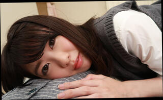 Video 1627086914: pov toy masturbation, pov vr porn, asian schoolgirl blowjob, japanese pov porn, cumshot schoolgirl