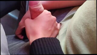 Video 1572364145: pov hardcore couple, teen pov big ass, pov big ass latin, big white ass pov, pov hot ass, teen pov hd, pov 18yo, oral hotel, masturbacion