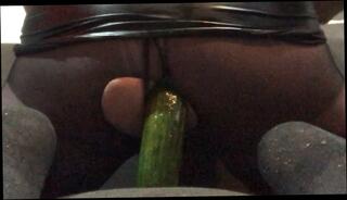 Video 1606345091: solo shemale dildo, latex dildo, voyeur solo, horny slut dildo, slut dildo play, dirty dildo, shemale public solo, dildo lover, dildo hd