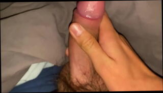 Video 1592072365: solo gay uncut, uncut gay young boys, boy uncut dick, solo gay amateur, dick play