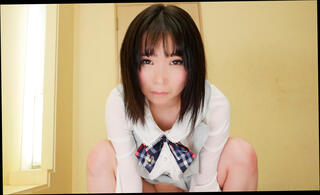 Video 1626180744: pov jav, schoolgirl teen hardcore, jav vr porn, asian schoolgirl hardcore, schoolgirl teasing, porn japanese jav, petite teen schoolgirl, stepsister sex, cowgirl pov, toys jav, stepsister home