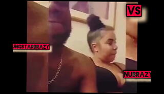 Video 1624338385: sexy redhead