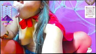 Video 1655871141: rimjob squirt, gonzo babe pussy fucked, gonzo amateur babe, big clit squirt, woman squirting, squirting face fuck, big dick squirt, big ass squirting, squirt kissing, sexy squirting, webcam squirt, squirting straight, mouth squirting, squirting deep, hd gonzo