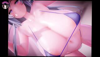 Video 1598338231: 3d cartoon hentai, 3d hentai compilation, sex dance 3d hentai, 3d hentai girl, 3d hentai fucking, 3d hentai hd, cartoon gonzo, amateur girls compilation, boobs fuck compilation, homemade compilation sex, cartoon sex stories, 3d sex comics, huge 3d boobs, compilation celebrity sex, compilation straight, chinese compilation, compilation close, tits girl dancing, high girl