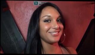 Video 1041274704: interracial anal threesome, babe anal threesome, french babe interracial