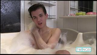 Video 1663289143: solo twink jerks, solo blonde teen fingers, massage finger ass, gay twink massage, big dick twink solo, twink solo cumshot, solo fingering masturbation, solo male masturbation cumshot, massage handjob cumshot, college twink jerks, twink guy jerking, white twink ass, hung horny, horny load, horny shower