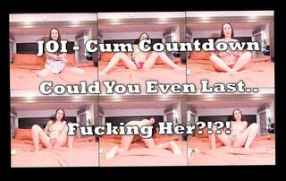 Video 1658418121: pov stepmom fucks stepson, milf stepmom fucks stepson, milf stepmom sucks stepsons, pov stepmom stepson sex, interracial bisexual cuckold, cuckold pov joi, pov interracial doggy style, interracial cuckold gangbang, stepmom sucking stepsons cock, amateur wife milf stepmom, blowjob fucks stepson pov, amateur couple milf stepmom, homemade amateur milf stepmom, cheating stepmom milf fucks, stepson fucks hot milf, dirty talk pov joi, bisexual sexual cuckold, cum joi pov, milf stepmom orgasms, milf pov facial, stepmom stepson shares, doggy style pov hd, haired milf stepmom, tattooed milf stepmom, english milf fucking, heels fucked doggy style, doggy style fucking mouth, doggy style fucking lingerie, cock american pov, long pov blowjob, doggy style straight, high heels joi, cock teasing jerks, loves cock teasing, takes hard dick