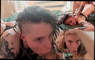 Video 1624711711: pov doggy fucking ass, pov doggy style fuck, pov doggy style sex, pov blowjob doggy style, pov doggy style teen, homemade pov doggy style, fucked hard pov doggy, dick doggy style pov, pov hardcore doggy style, pussy doggy style pov, girl doggy style pov, pov doggy style cumshot, big ass pov doggy, love pov doggy style, rough doggy style pov, hot pov doggy style, doggy style pov hd, horny sluts pov blowjob, doggy style fucked moans, throat doggy style fucking, couple fucking doggy style, deep throat doggy fuck, doggy style face fucking, hottest homemade doggy style, vagina doggy style, doggy style straight, blowjob toy fuck, fucking good blowjob, athletic teen girl, muscular girl fucking