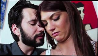 Video 1655725861: cassandra nix, hairy cunt fingered fucked, hairy pussy fingered fucked, hairy babe fingering pussy, fingering hairy pussy ass, hairy snatch fingered, hairy twat fingered, big hairy pussy fingering, cocks hairy pussy fucked, hairy pussy fuck cumshot, blowjob hairy pussy fucked, hairy twat fucked hard, hot hairy cunt fucked, finger fucking eating pussy, hairy vagina fucked, fingering pussy ass plays, hairy old pussy fucked, nude fingering pussy, big butt hairy pussy, hairy pussies straight, hottest pussy fingering, redhead fingering pussy, hairy pussy hd, fingering harder, hairy pig, fingering older, haired hairy, red haired pussy