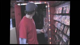 Video 1658967451: solo gay sex boy, solo gay boy masturbates, solo straight boys, amateur solo boy, solo webcam masturbation, young boy solo, straight guy solo, solo masturbation hd, sex shop