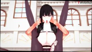 Video 1623893153: hentai anime manga, pov hentai animation, anime hentai big tits, sex anime manga, hentai anime blowjob, hentai big ass anime, manga anime game, anime hentai cosplay, hentai animation 60fps, amateur brunette pov blowjob, office pov, pov celebrity, girl office fuck, girl fucked hard, big ass gothic