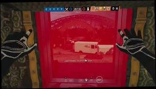 Video 1582038383: pov ass cumshot, stepsister cumshot, pov big ass latin, big ass ebony pov, big butt pov, pov game, pov 60fps, pov fantasy, pov big black