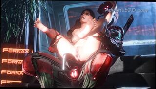 Video 1663593301: animated cartoon 3d sex, creampie 3d animation, hairy pussy squirting orgasm, hairy pussy squirts cums, hairy pussy fucked creampie, 3d animation hard sex, 3d animation hot sex, 3d animation hardcore, alien sex animations, creampie inside hairy pussy, hairy pussy squirt wet, hot story 3d animated, 3d cartoon hindi, 3d fantasy animation, hd 3d animation, 3d cartoon brunette hot, bisexual cartoon, pussy licking squirt orgasm, licking hairy pussy eating, hairy pussy cums close, hairy pussy fucked deep, european pussy creampie fucking, hairy old pussy fucked, pleasure creampies eat pussy, passionate sex 3d, squirt lovely orgasm, hairy pussy smashed, hairy pussy meets, anime 18 year old, anime mask, funny anime, squirts harder, hairy romanian, fucked harder deeper, cum sports