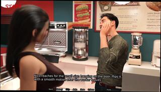 Video 1665199501: amateur wife milf stepmom, homemade amateur milf stepmom, milf stepmom anal fucked, ass milf stepmom fucked, tits milf stepmom fucked, ass milf doggy fucked, cheating stepmom milf fucks, sister fucked doggy, anal mature stepmom milf, big boobs milf aunty, fucks hot milf stepmom, aunty sex doggy, stepmom milf fucks young, milf mom stepmom, sexy milf stepmom, sexy milf feet, milf stepmom shares, feet step sisters, old milf stepmom, husband fucks wife doggy, american aunty sex, aunty sex hd, straight doggy, sister game, uncensored