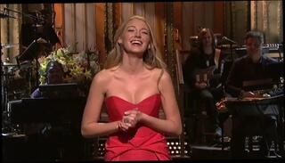 Video 111273501: blake lively, tits skinny big boobs, skinny big tits brunette, skinny big tit blonde, skinny nude, sexy skinny brunette, hot sexy skinny, skinny straight, beautiful skinny brunette, skinny american, perfect skinny, nice skinny, hd skinny, compilation, nude sexy celebrities, nude high heels, funny nude, babe