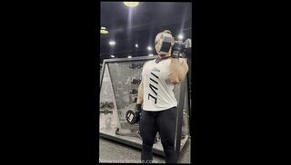 Video 1655065073: milf pov compilation, solo milf compilation, pov amateur solo girl, amateur mature milf compilation, compilation big tits milf, big ass milf pov, milf pov porn, female solo compilation, hd pov compilation, tits milf mommy, milf mature woman, milf trains ass, muscle ass solo, muscular milf