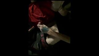 Video 1616832903: solo male fleshlight fuck, solo masturbation fleshlight, dick solo masturbating cumming, solo cock masturbation cum, big dick fleshlight fuck, huge cock solo cum, fucking fleshlight toy, fleshlight fuck cumshot, solo jerk cum, fleshlight ass fuck, solo amateur jerking, young solo cum, solo public masturbation, car solo, old solo
