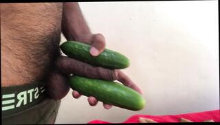 Video 1584485131: big dildo solo masturbation, solo dildo cum, solo dildo sex, gay solo dildo, teen solo dildo, black dildo solo, hot dildo solo, grandpa solo, teen boy solo masturbation, solo cock masturbation cum, solo masturbation handjob, solo teen masturbation hd, daddy solo cum, grandpa old man daddy, grandpa step daddy, grandpa daddy bear, black dildo dick