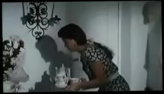Video 1278153245: sylvia kristel, vintage lesbian porn, vintage lesbian sex, erotic lesbian porn, lesbian anal porn