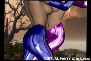 Video 369888801: big cock 3d animation, big titted 3d anime, 3d anime babe, 3d studs, hentai cartoon, hentai pussy fuck, hentai girl fucked, stud pounds babe, nice tits 3d, 3d virtual, studs behind, hentai panties, haired 3d, bounce anime, straight girl fucked, pink haired babe, big cock hand