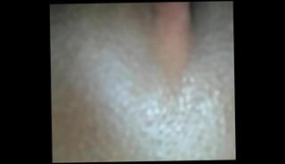 Video 854054535: tits teen girl friend, small tits teen girl, small tits teen babe, 18yo teen girl friend, asian teen girl friend, young teen girl friend