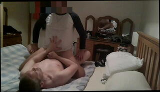 Video 1135142045: str8 fucks gay, str8 irish, str8 guy, gay fuck kiss, homemade gay fucking, gay raw fuck, homemade polish
