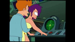 Video 720427625: collection compilation, toon compilation, toon family guy