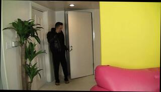 Video 1623365821: taisa banx, rimjob fuck, deep throat rimjob, rimjob pussy, rimjob cum, blowjob rimjob, good rimjob, eating rimjob, best rimjob, blowjob fucking mouth cumming, straight blowjob cum, throat fuck hd