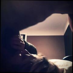 Video 1655158271: milf interracial bbc, couple amateur interracial bbc, interracial bbc deep throat, interracial black cock bbc, milf swallows bbc, homemade interracial bbc, interracial bbc fuck, bbc interracial sex, amateur hot milf interracial, interracial bbc teen, interracial bbc blowjob, interracial bbc big black, solo interracial, milf fucks teen girl, milf deep throats dick, group interracial sex amateur, extreme bbc deep throat, interracial face fucking, submissive swallows, bbc fucking perfect, submissive pussy, milf fucked hd, amateur milf close, straight interracial, submissive pounded, usa milf, submissive eating, pecker deep throating