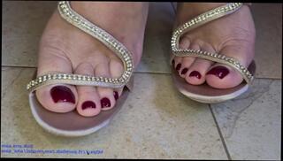 Video 1578417533: worship feet foot toes, foot fetish feet worship, foot worship goddess, foot fetish soles toes, solo foot worship, sexi foot goddess, foot worshipping babe, amateur foot worship, foot fetish couple, toe nails foot, foot worship high heels, russian foot worship, female foot worship, toe nail polish, goddess close, romantic foot