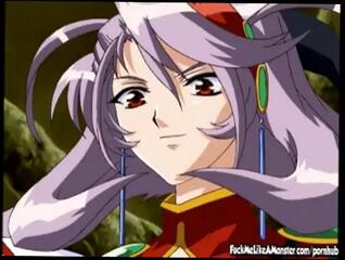 Video 56598603: hentai anime cartoon, anime hentai fuck, hentai anime blowjob, anime toon, hentai anime big, busty anime, cock riding busty, anime tit fuck, busty cutie rides, hentai cowgirl, busty bj, hardcore hentai, pink haired hentai, hentai hard, busty shaved